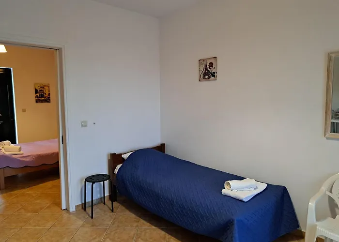 Seapine Studios