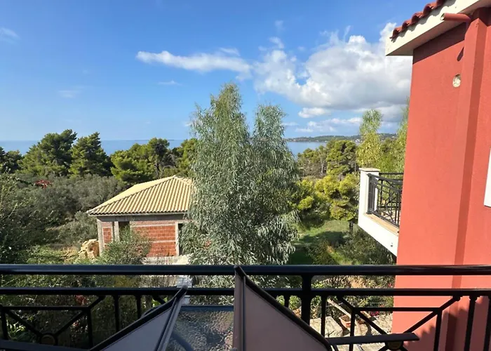 Seapine Studios